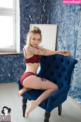 Hellyrite - 1 or 2