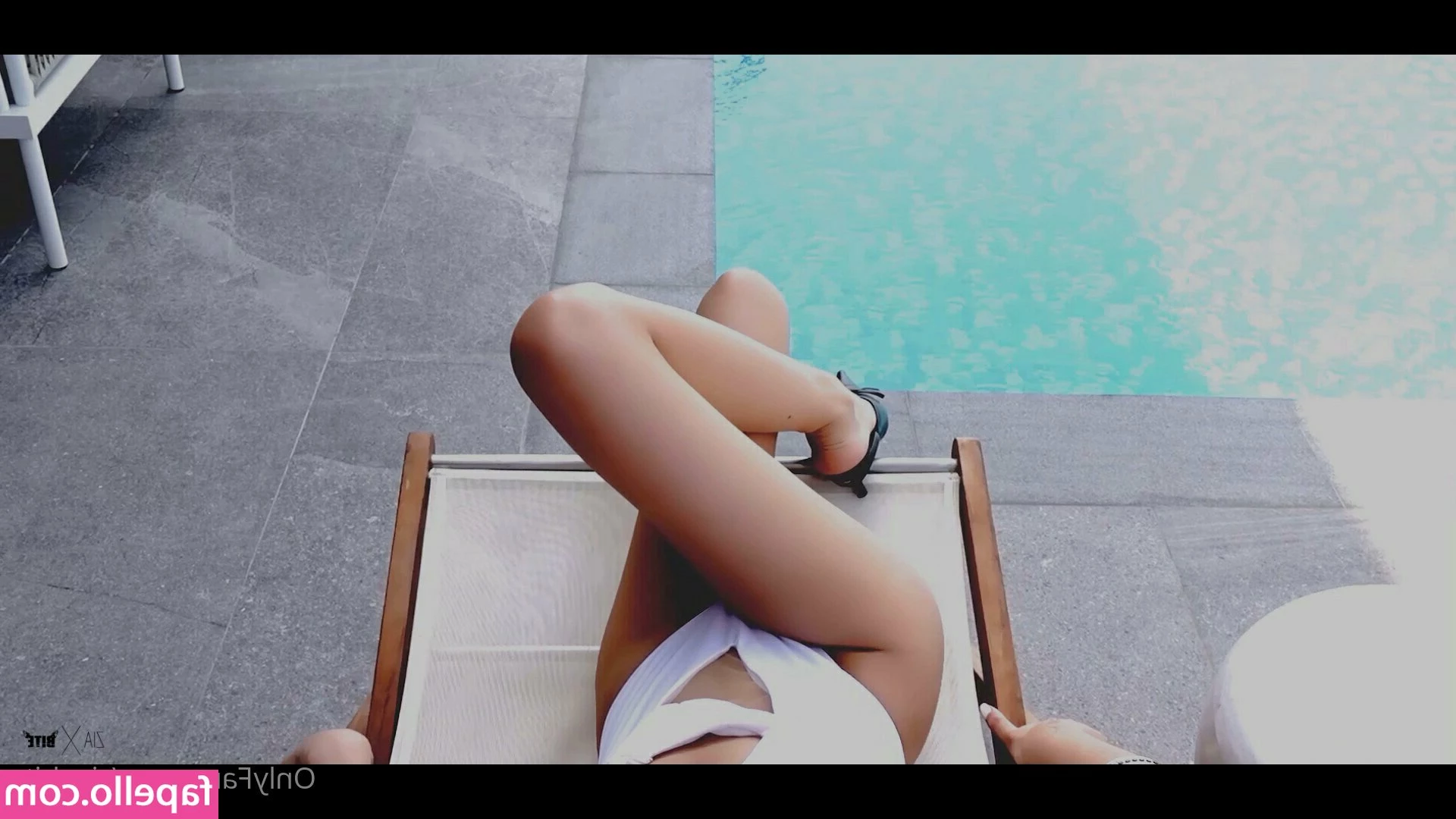 ziaxbite - I can take it deep 🥵