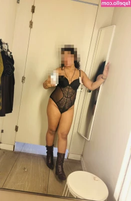 excotic69couple - This set isn’t even available anywhere else right now 👀🕷