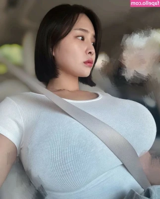 j____u9 [ j-u9 ] - I can keep a secret, can you? 😈 Posso mantenere un segreto, tu?