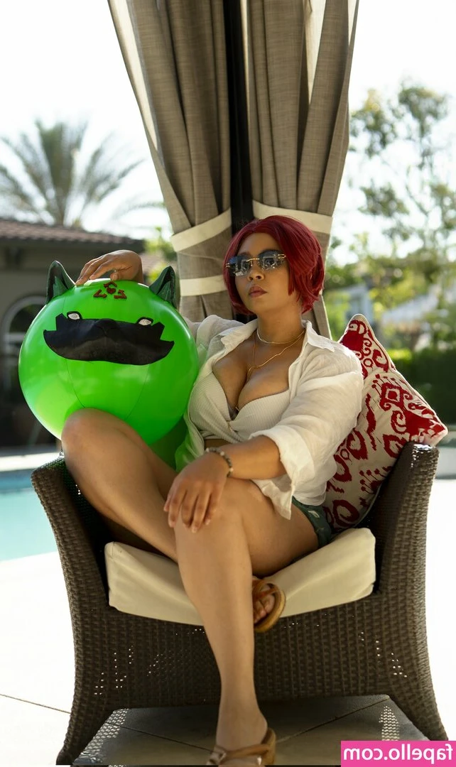 bella_victress [ bella-victress ] - Una buena paja para dormir a gusto 💦💦💦