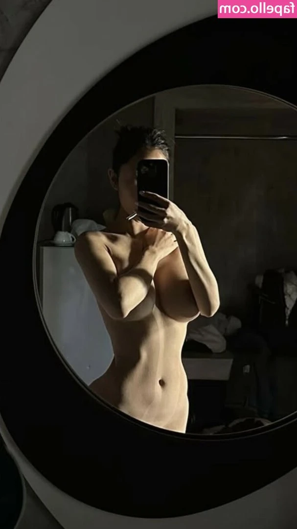 Haliun__b__ [ haliun-b ] - MEOW