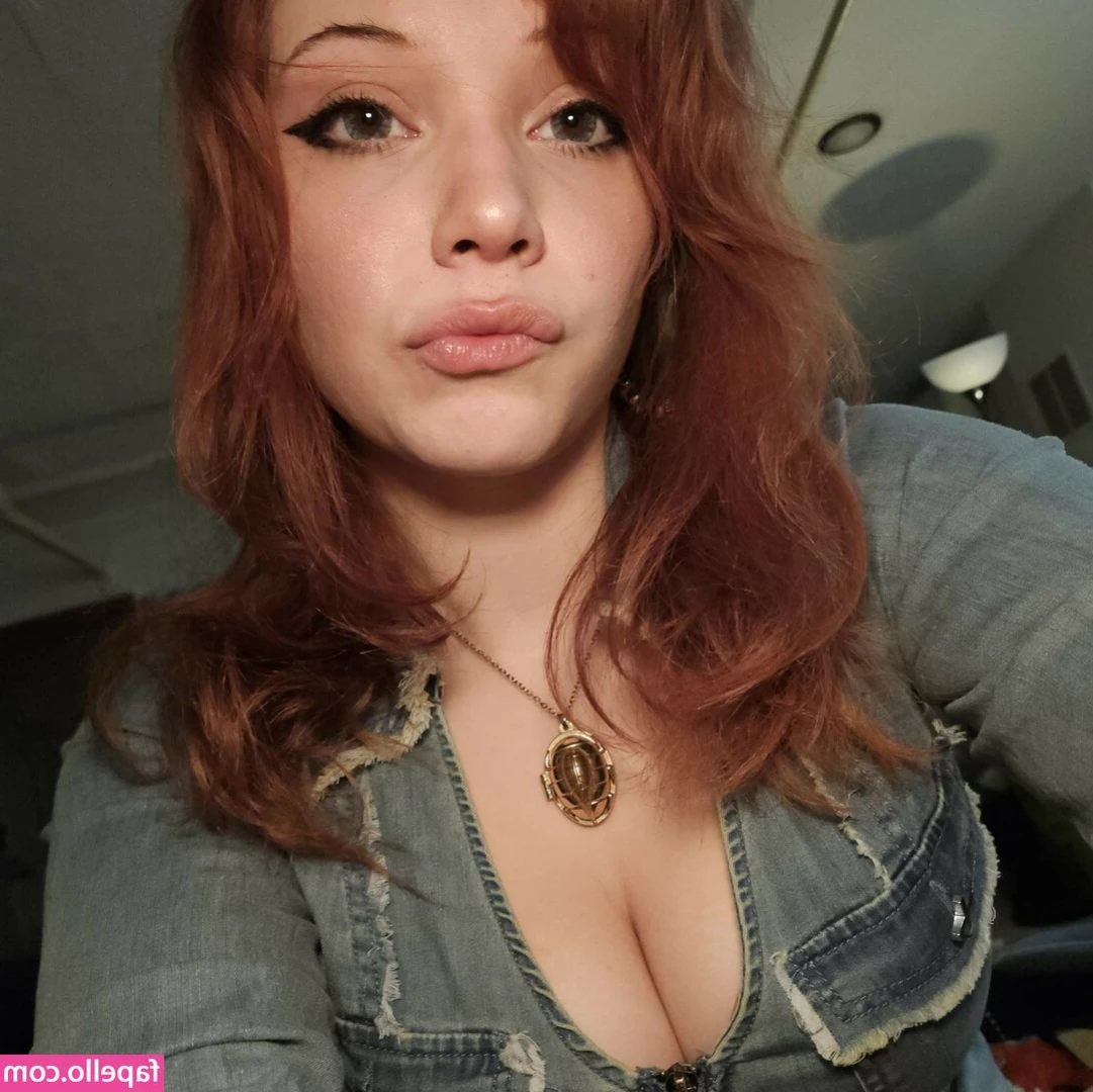 Pogbunny - Everything Gucci over here!