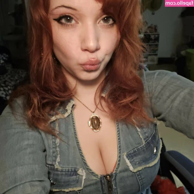 Pogbunny - https://onlyfans.com/action/t… FREE SUB 1 ÅR