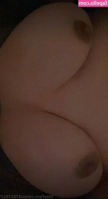 acidalex - Masturbation Monday  amirite