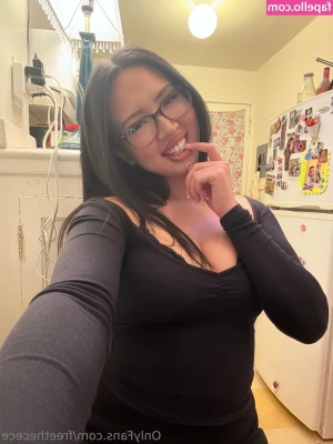 freethecece - My favorite color