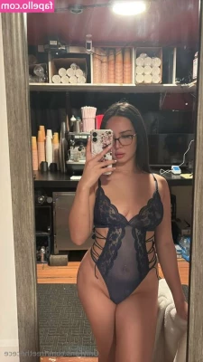 freethecece - As it’s SPH Saturday I thought I’d remind you of my dick rating