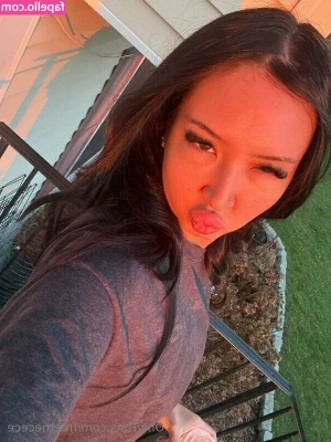 freethecece - Happy Monday   who wants to play