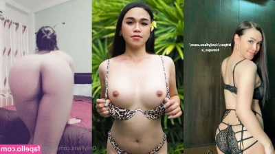 fabyzinhaoficialfree - Can you tell I ve gained 20 pounds    Getting into messages in just a part 1