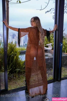 fabyzinhaoficialfree - ... Now THIS! Is the most beautiful thing I've EVER seen! Scroll to