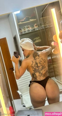 fabyzinhaoficialfree - I want to taste that ;)