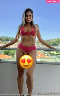 fabyzinhaoficialfree - Hey guys  Welcome to my lil corner of the internet  This is my first