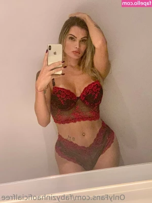 fabyzinhaoficialfree - I accept tips as     Of course you ll get something special in your dm