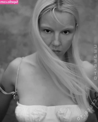 Ilinca Manolache
