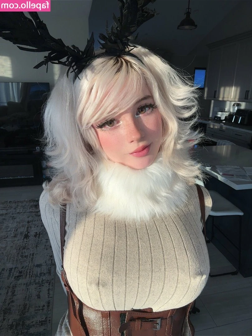 ymi22 [ ymi22-7 ] - Do you love my tits??