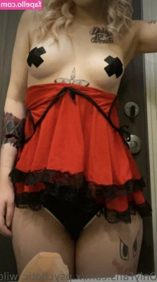 x.psychotic_wildcard.x [ x-psychotic-wildcard-x-2 ] - When Daddy tells you to spread your legs and touch yourself you do as