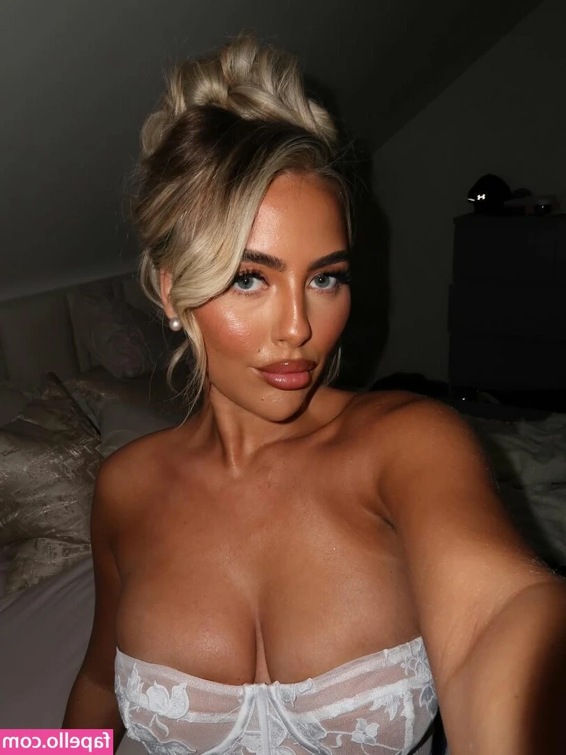 Jess Harding [ jess-harding ] - Send me the ADDY 👅💦