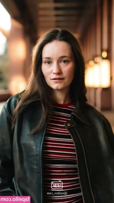 Sigrid - Good morning! I love the pops of colour here!