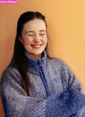 Sigrid - Do you want to cook with me?🤤🤤