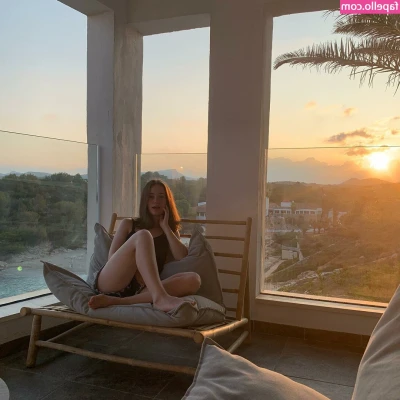 Sigrid - what type of content are you wanting to see next?