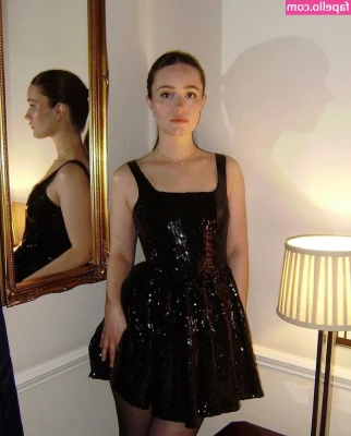 Sigrid - Did you see my new cheating video yet? It's in your inbox...