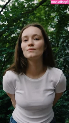 Sigrid - The room really does light up when Alex enters 🥰😂