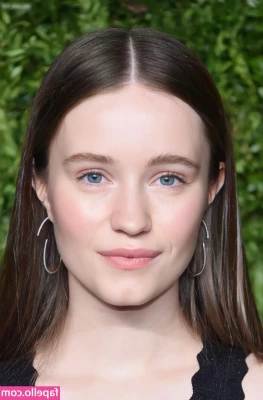 Sigrid - Sup 😝