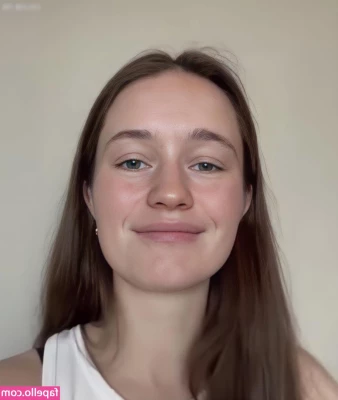Sigrid - In 5days