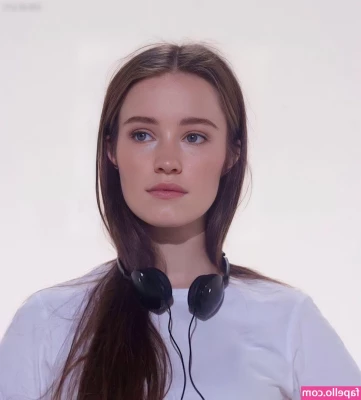 Sigrid - No background music  My house is a mess  but I m horny and needed to