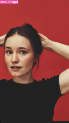 Sigrid - And more