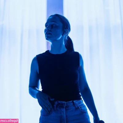 Sigrid - How long could you last?