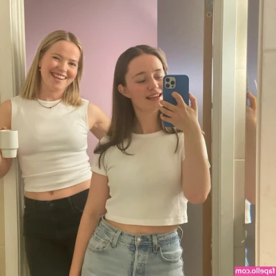 Sigrid - Wet and wild