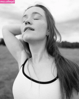 Sigrid - this set turned out so well and I ve been putting out more front