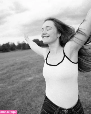 Sigrid - Put some racks on ya head  you know life ain t free
