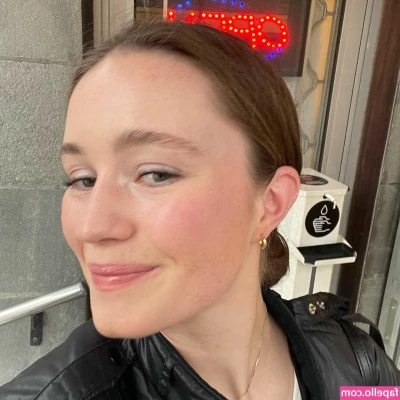 Sigrid - Like my vagina
