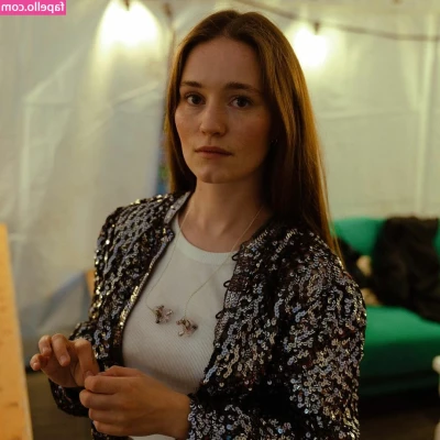 Sigrid - It s almost Friday