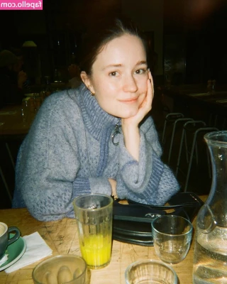 Sigrid - Hope everyone had a good Easter