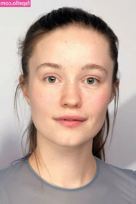 Sigrid - What you see