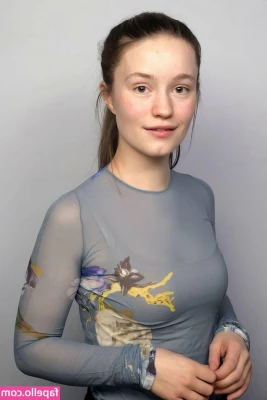 Sigrid - Feeling ultra naughty as always