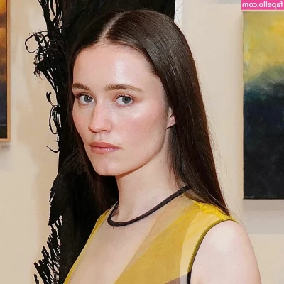 Sigrid - Keeping my promise to new content weekly for you guys ❤️❤️