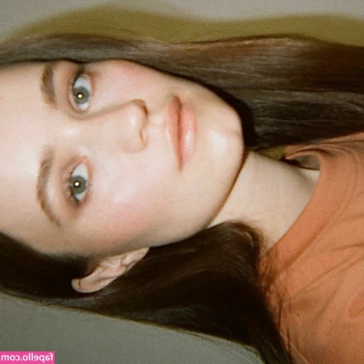 Sigrid - I have received some devastating news, I will be unavailable until