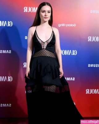 Sigrid - Almost got to cum but there were so many people lol