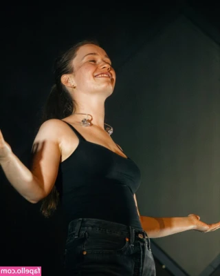 Sigrid - 🎥🎬🎞Ride My D i c kk 🍆 like a