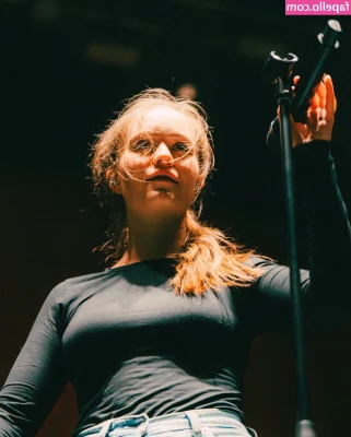 Sigrid - Morning loves! I’m on the way to Jamaica .. I’ll be traveling