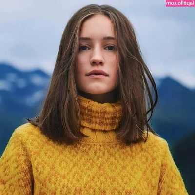 Sigrid - Sundays my rest day who putting me to sleep