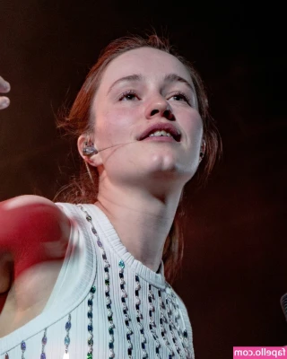 Sigrid - BIRTHDAY GIRL 🥰 tip this post for a present 😜