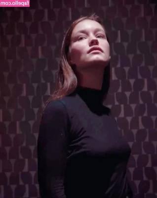 Sigrid - Have a nice Saturday 🥰