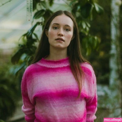 Sigrid - Worship mummy