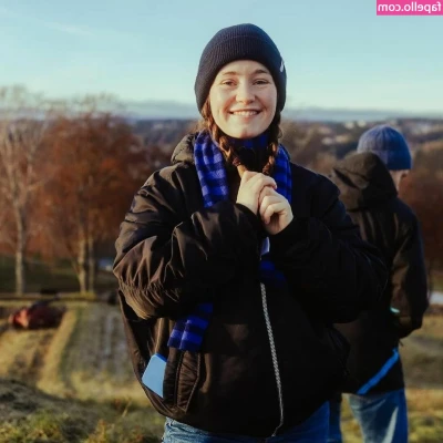 Sigrid - this is where I’d like you to touch me 🥺🥵