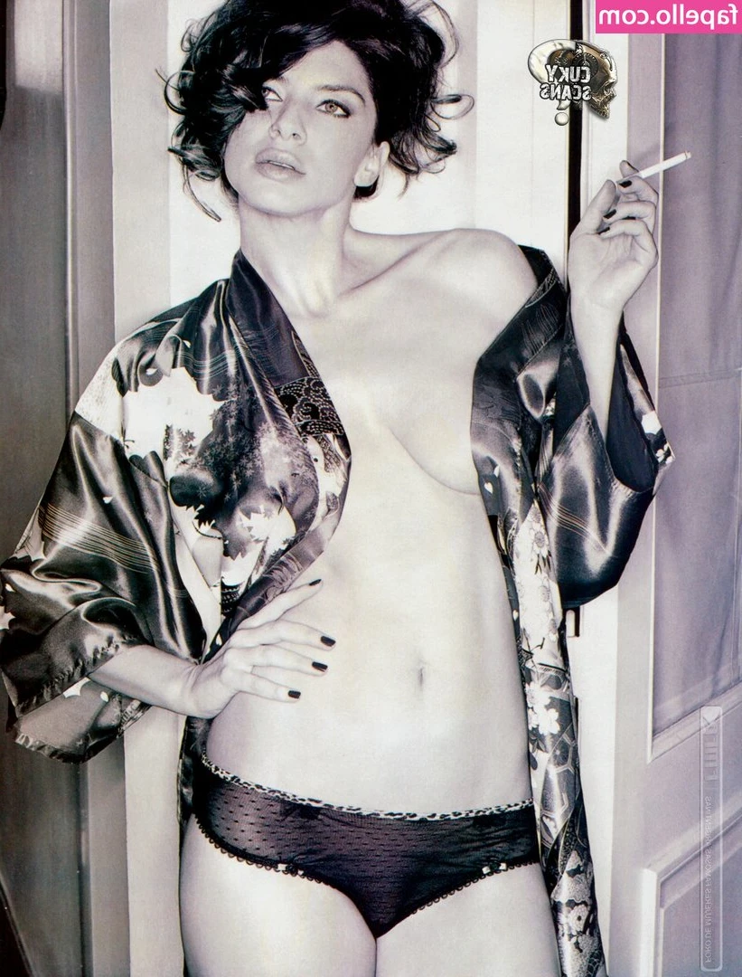 Romina Gaetani [ romina-gaetani ] - Rise and shine y'all!